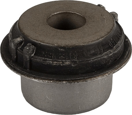 TRW Lagerung, Lenker