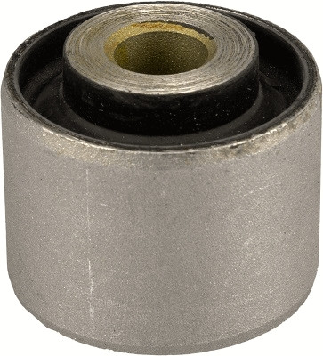 TRW Lagerung, Lenker