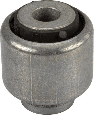 TRW Lagerung, Lenker