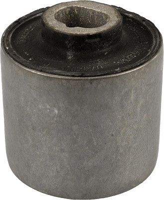 TRW Lagerung, Lenker