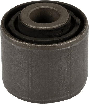 TRW Lagerung, Lenker