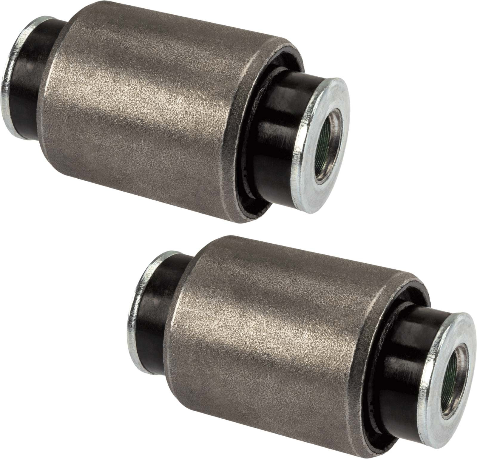 TRW Lagerung, Lenker