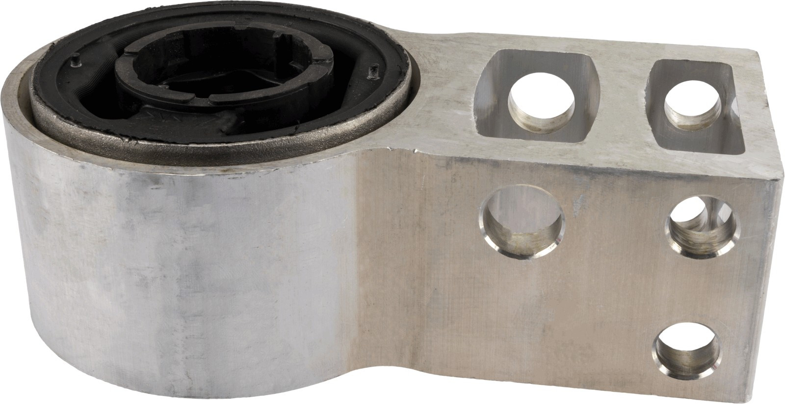 TRW Lagerung, Lenker