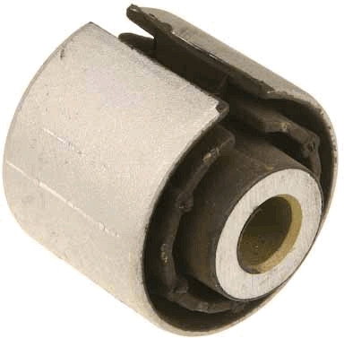 TRW Lagerung, Lenker