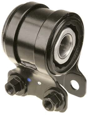 TRW Lagerung, Lenker