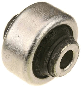 TRW Lagerung, Lenker