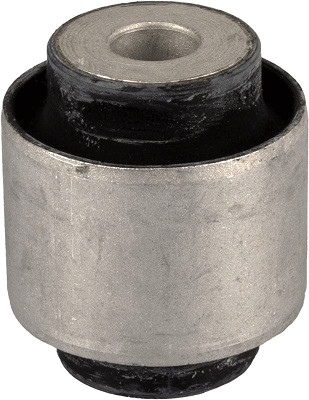 TRW Lagerung, Lenker