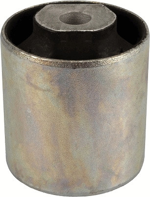 TRW Lagerung, Lenker