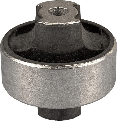 TRW Lagerung, Lenker