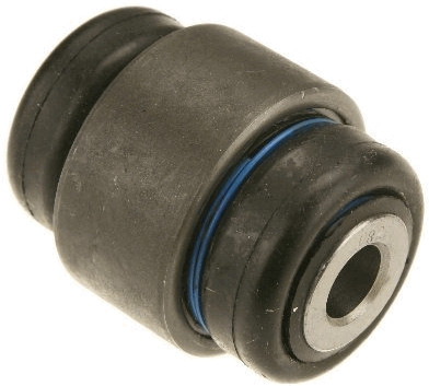 TRW Trag-/Führungsgelenk