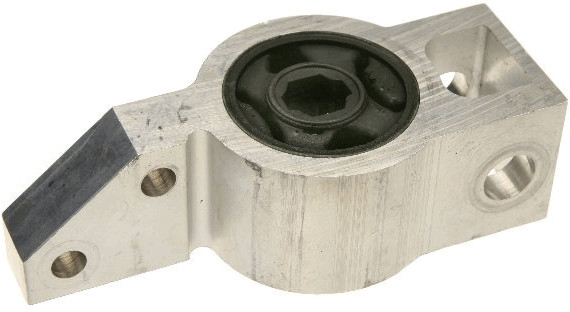 TRW Lagerung, Lenker