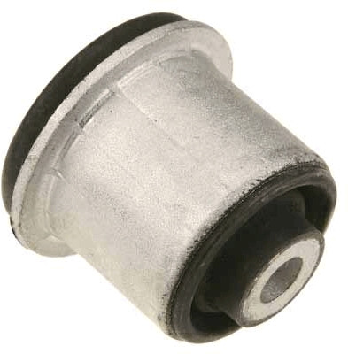 TRW Lagerung, Lenker