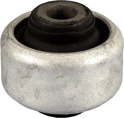 TRW Lagerung, Lenker