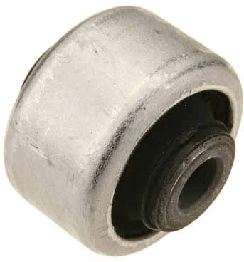 TRW Lagerung, Lenker