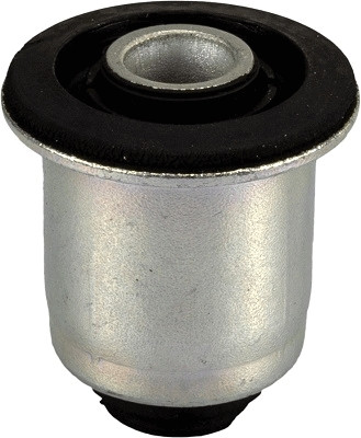 TRW Lagerung, Lenker