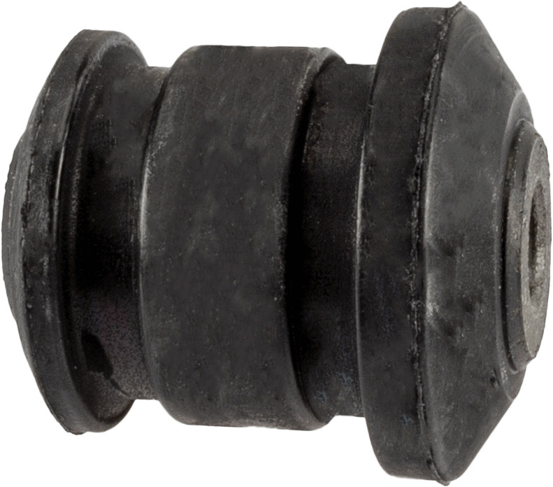 TRW Lagerung, Lenker