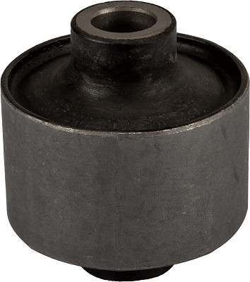 TRW Lagerung, Lenker