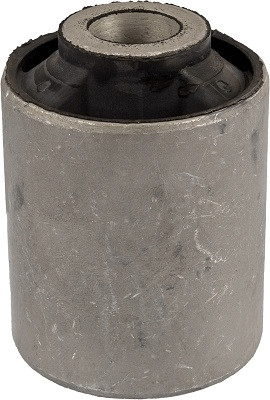 TRW Lagerung, Lenker