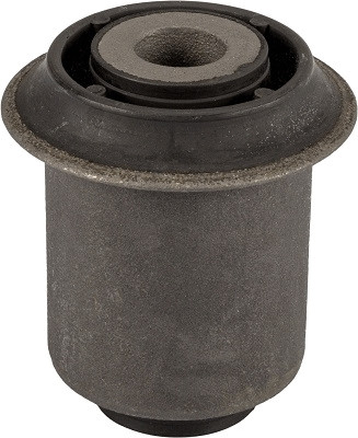 TRW Lagerung, Lenker