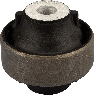 TRW Lagerung, Lenker