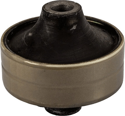 TRW Lagerung, Lenker