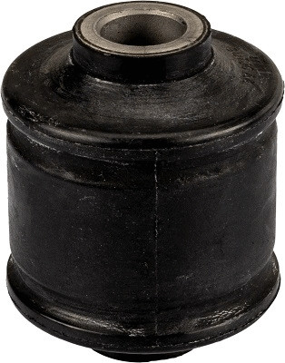 TRW Lagerung, Lenker