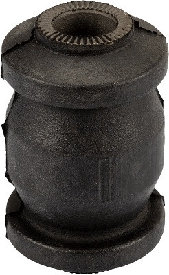 TRW Lagerung, Lenker