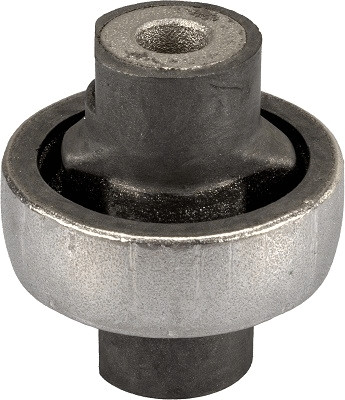 TRW Lagerung, Lenker