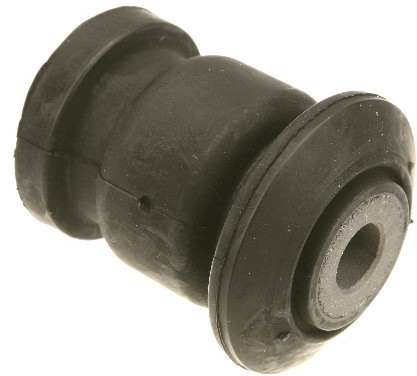 TRW Lagerung, Lenker