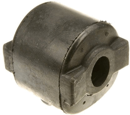 TRW Lagerung, Lenker