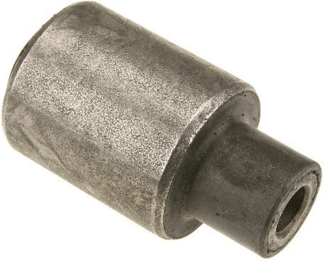 TRW Lagerung, Lenker