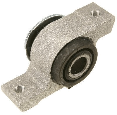 TRW Lagerung, Lenker