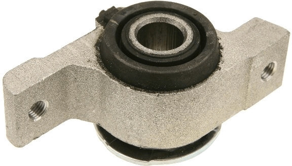 TRW Lagerung, Lenker