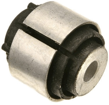 TRW Lagerung, Lenker