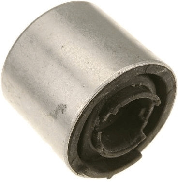 TRW Lagerung, Lenker