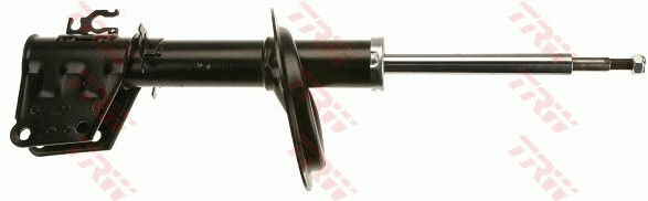TRW Stoßdämpfer