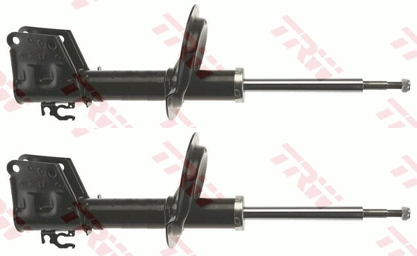 TRW Stoßdämpfer