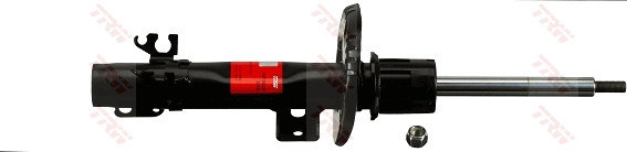 TRW Stoßdämpfer