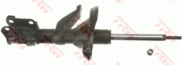 TRW Stoßdämpfer