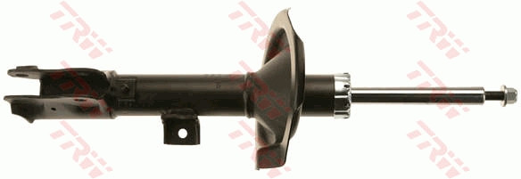 TRW Stoßdämpfer