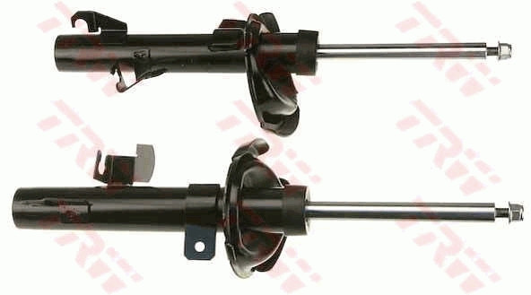 TRW Stoßdämpfer