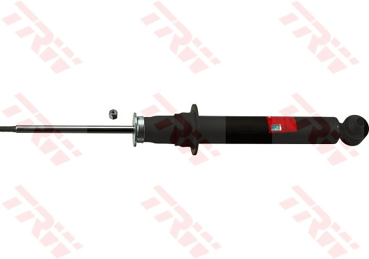 TRW Stoßdämpfer