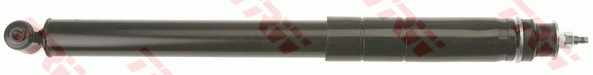 TRW Stoßdämpfer