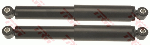 TRW Stoßdämpfer