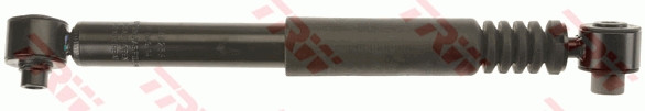 TRW Stoßdämpfer