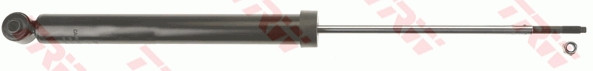TRW Stoßdämpfer