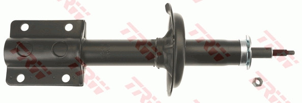 TRW Stoßdämpfer