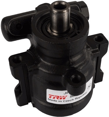 TRW Hydraulikpumpe, Lenkung