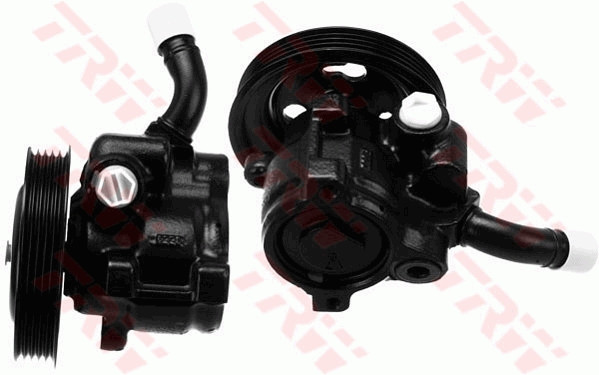 TRW Hydraulikpumpe, Lenkung