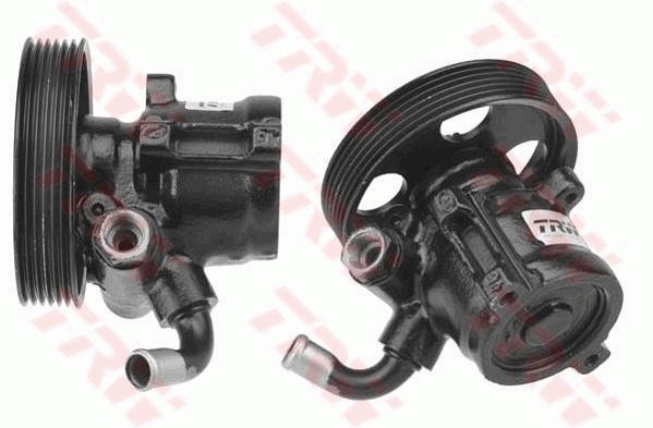 TRW Hydraulikpumpe, Lenkung